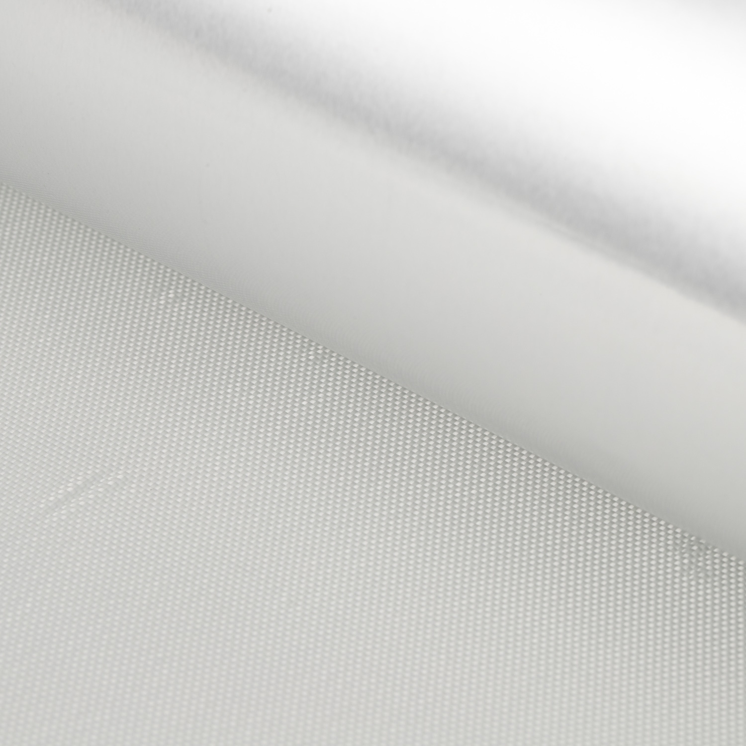 High sealing aluminum foil fiberglass cloth2