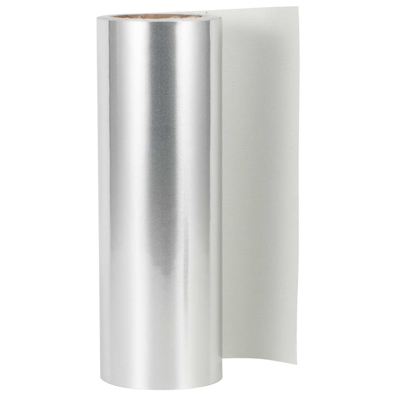High sealing aluminum foil fiberglass cloth3