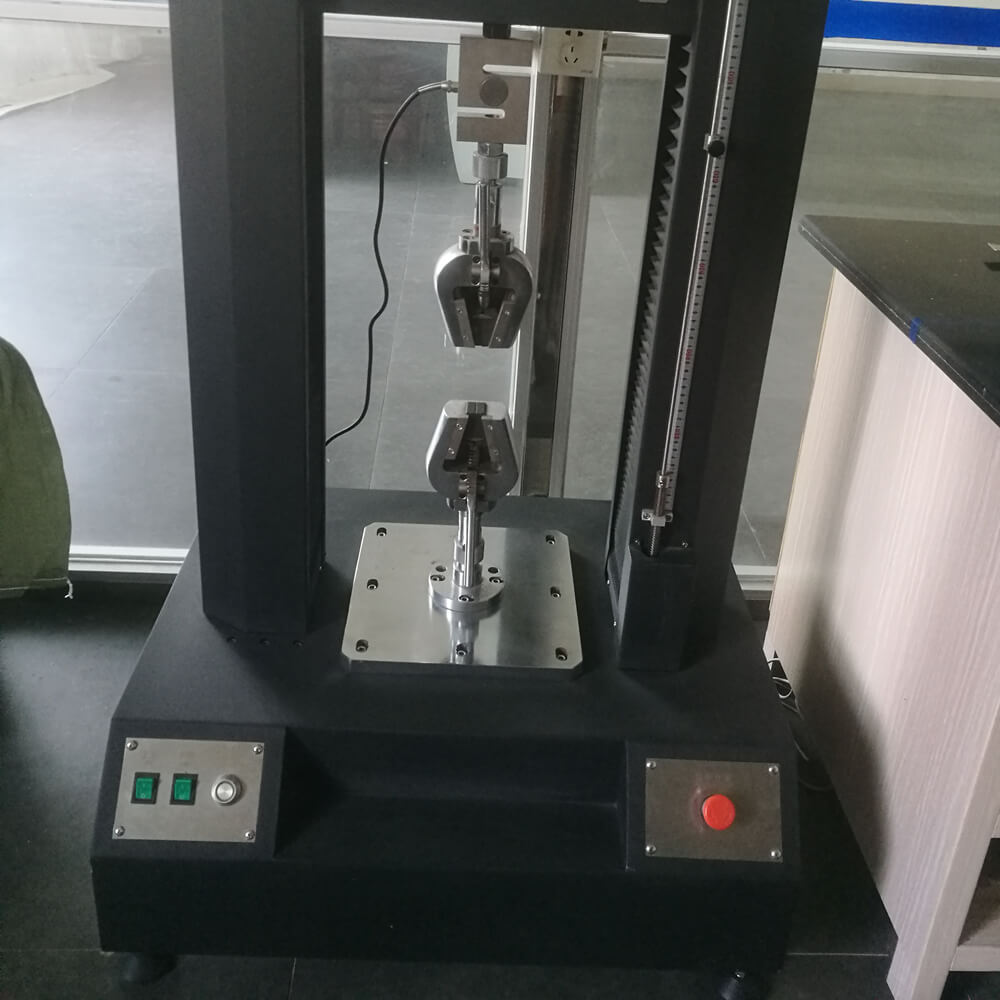 Large-Tensile-Tester