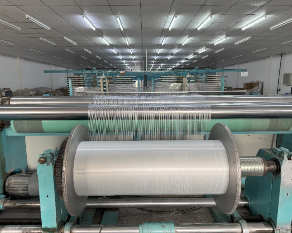 Production Line