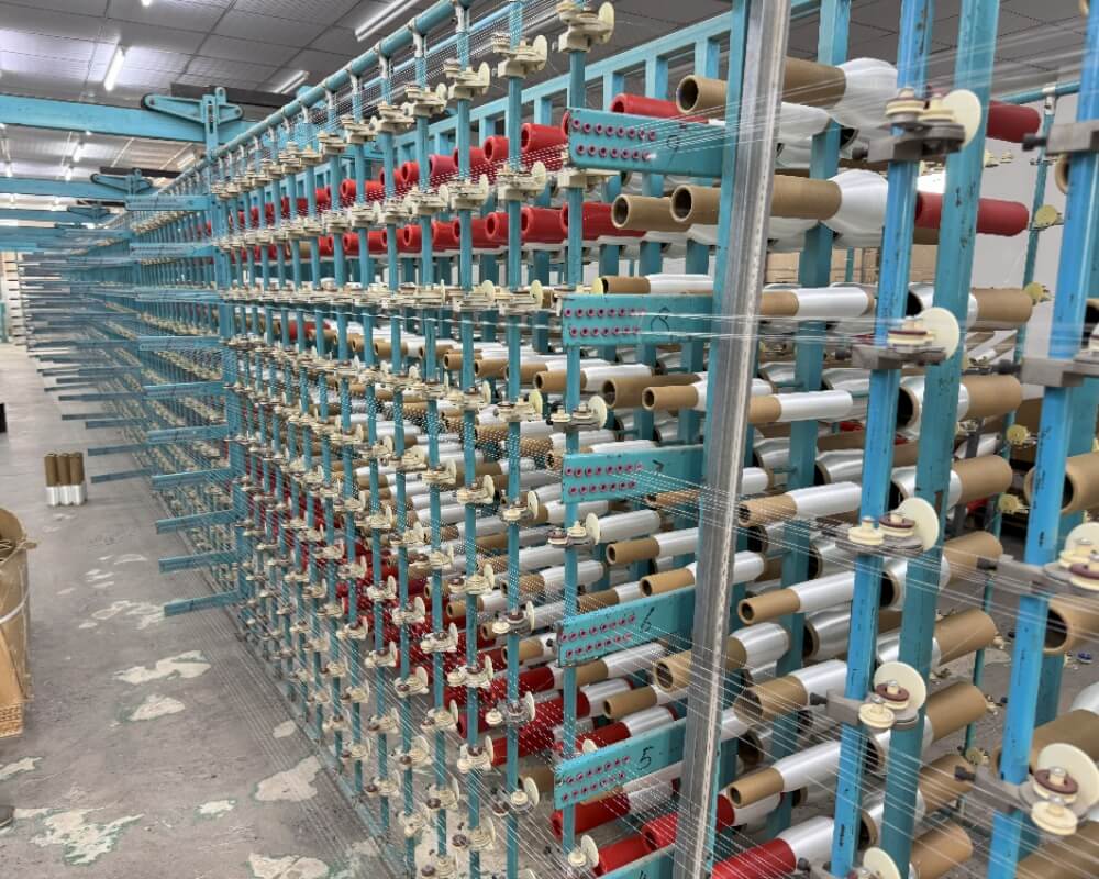 Production Line