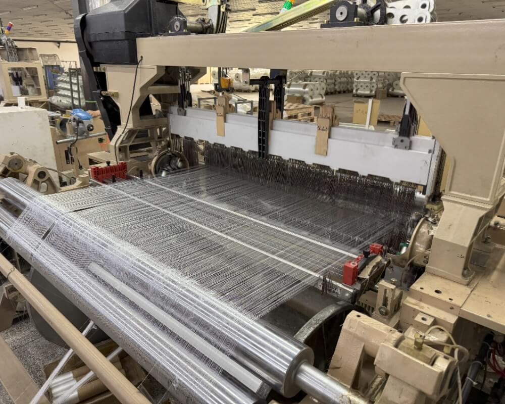 Production Line