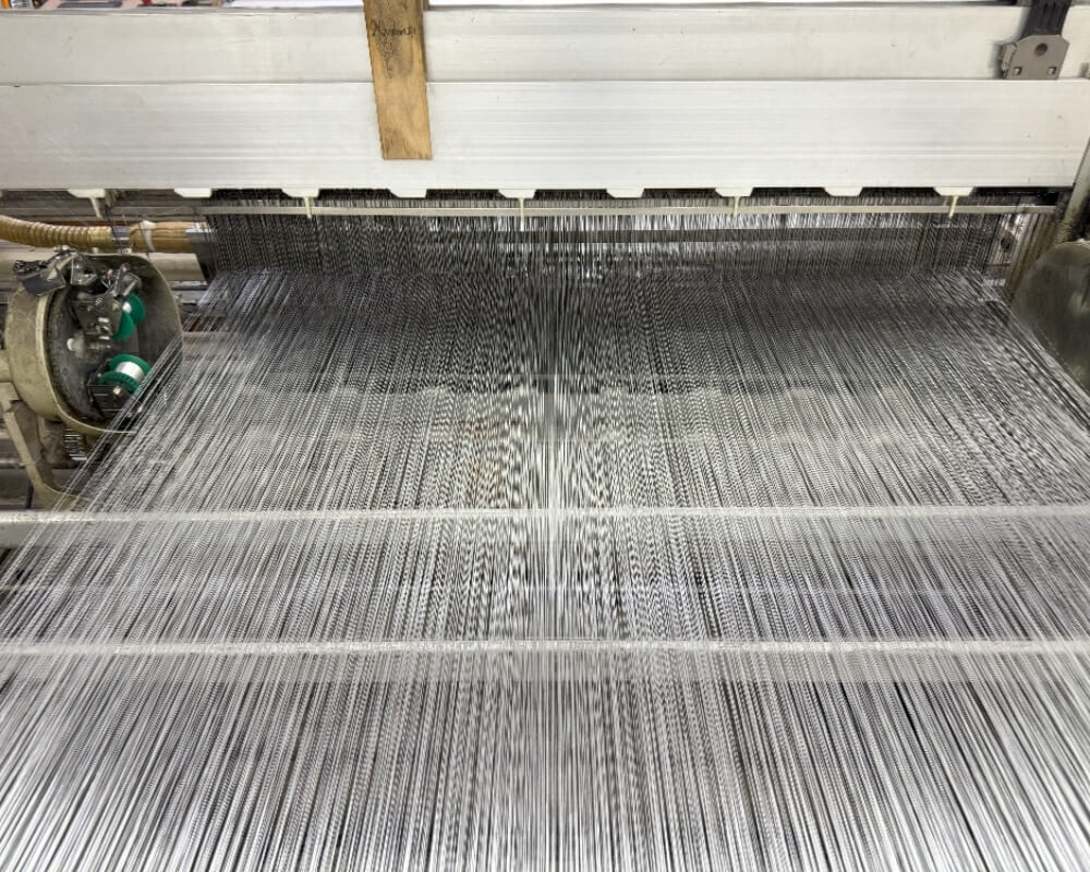 Production Line