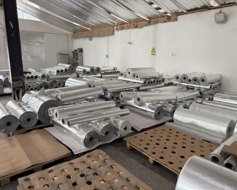 Production Line