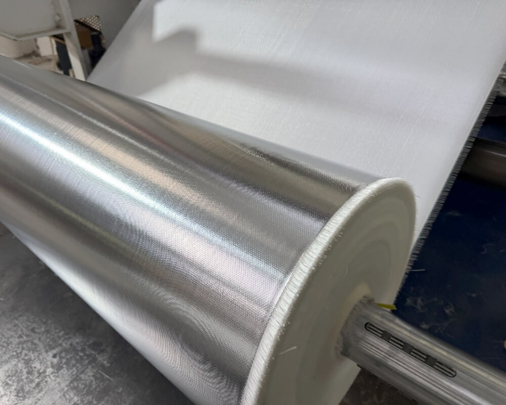 Production Line
