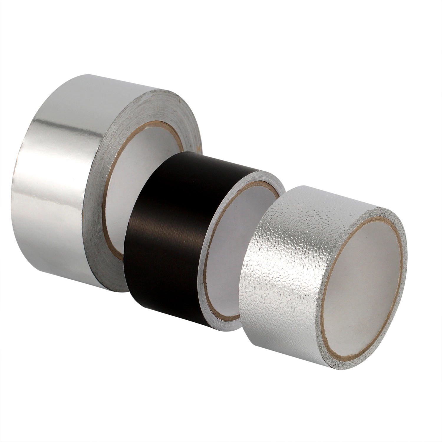 Aluminum Foil Tape1