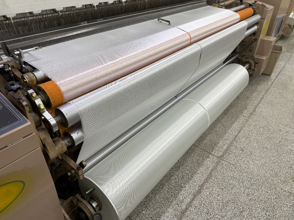 PT Aluminum Figerglass Cloth2 PT Aluminum Figerglass Cloth2