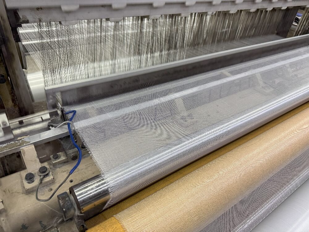 PT Aluminum Figerglass Cloth3 PT Aluminum Figerglass Cloth3