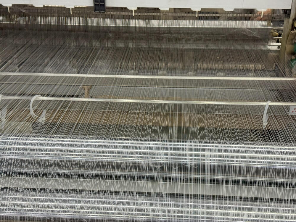 PT Aluminum Figerglass Cloth4 PT Aluminum Figerglass Cloth4